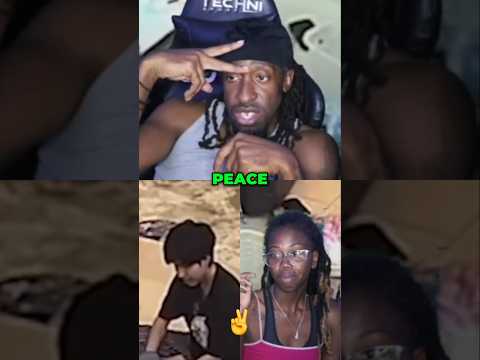 Packing a Suitcase: Like, Subscribe, & Peace Out! (Full Vid Inside!) #viral #funny #reaction #comedy