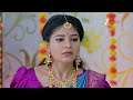Gundamma Katha Promo - 29 Oct 2025 - Monday to Saturday 1:30PM - Zee Telugu