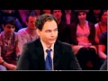 Max Keiser: Lets Hang Some Bankers - Ten O'Clock Live