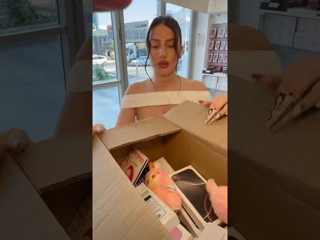 שחם 8 פתח תקוה