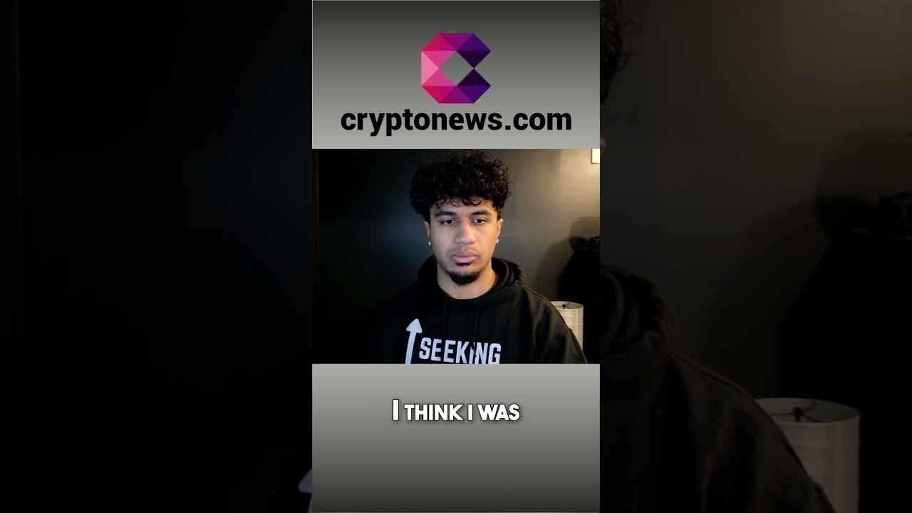 Yee's Explosive 470% Monthly Rise & Elon Musk's Santa Tweet! shorts