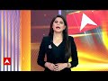 Yamuna Flood: Delhi में और बढ़ेगा जलस्तर, Hathnikund से लगातार छोड़ा जा रहा पानी | Kejriwal  - 05:35 min - News - Video
