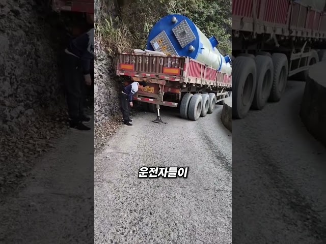 이게 되는구나