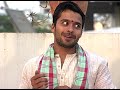 Gangatho Rambabu - Full Ep 297 - Ganga, Rambabu, BT Sundari, Vishwa Akula - Zee Telugu  - 21:36 min - News - Video