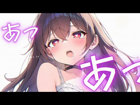 thumbnail_8nykbl-CZ5c