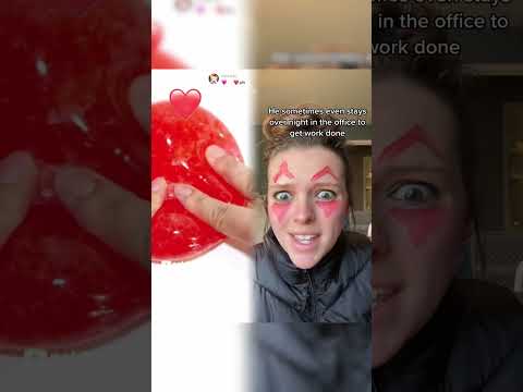 staying optimistic for next year! #toxicrelationship #toxicboyfriend #boyfriendandgirlfriend