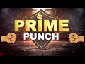 కవిత పై మహేష్ కుమార్ గౌడ్ ఫైర్ | Prime Punch | Prime9 News  - 01:02 min - News - Video