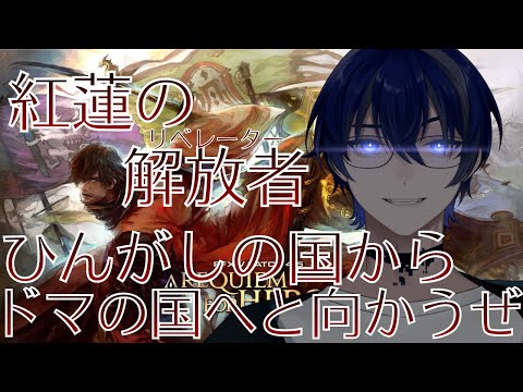 thumbnail_8o0h30jFjwk