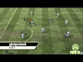  - FIFA 12 Goals of the Week  Messi Special