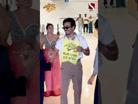 දින්නා... ❤️ #short #shortvideo #dinesh #modatharindumovie