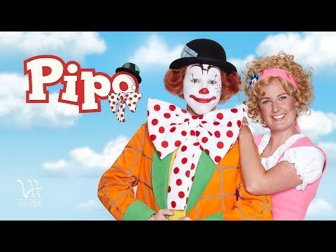 Pipo'