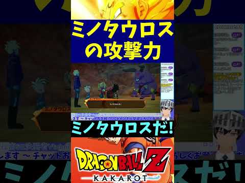 thumbnail_8o3YntexaG0