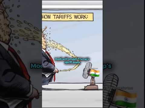 Trump Shocked by Russian Breakthrough || India Russia friendship || #shorts #russia #friendship