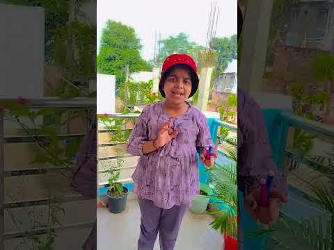 🐈🐈 doggy doggy Dum Dum 😂😂#shorts #trending #subscribe