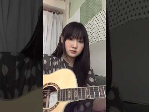 <strong>여러분의</strong> 여정이 편안하기를 #음악 #cover #노래