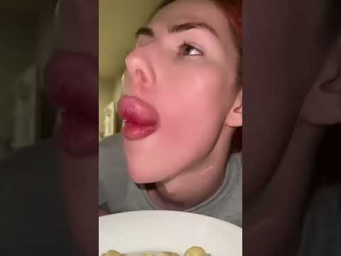 My Sexy Lips 💋💋💋 #funny #shorts