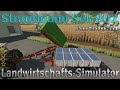 Strautmann SEK802 palletLoad v1.4.0.0