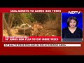 Supreme Court Latest News | Saving Environment: Supreme Court, Rights Body Come To The Rescue  - 12:07 min - News - Video