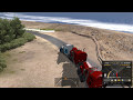 Cargo for Truck Transport Trailers v3.0
