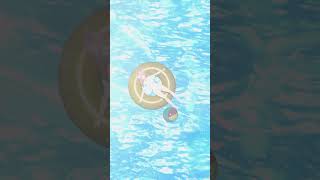 流しらぶちゃはじめました　#vtuber #shorts #varkshorts