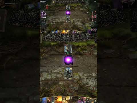 Un poco pocho | #almadedragon03 de #Twitch https://www.twitch.tv/almadedragon03