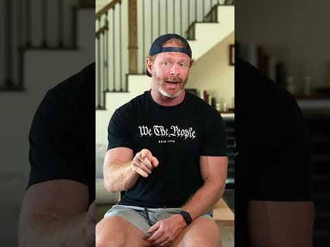 I am bringing my show to Dallas!