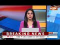 Breaking News: उपराष्ट्रपति से सांसदों ने की मुलाकात | Vice President | Dhankar | MP | Meeting  - 00:18 min - News - Video