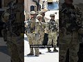 Judge says Trumps use of US military in Los Angeles violated federal law  - 01:08 min - News - Video