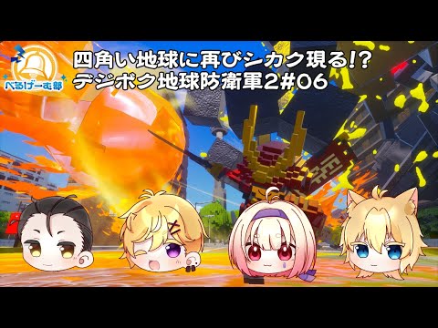 thumbnail_8oK_7cyljJA