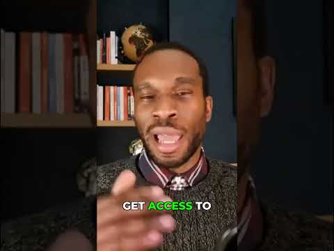 Open Source vs. Proprietary LLMs: Don't Get Locked In! #llms #aiengineering #aiengineer