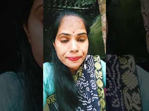 #comedy 🤣🤣#funny #funnyvideo #shortsfeed #ytshort #typebeat #bhojpuri