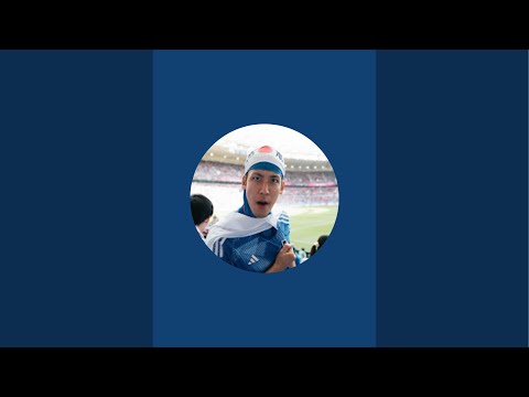 東京ダービー振り返り配信