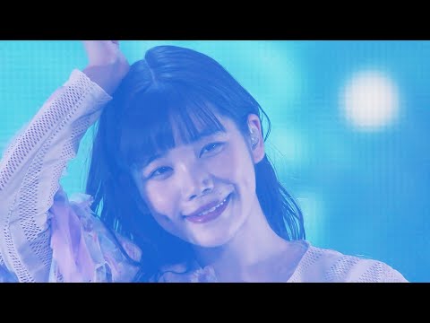 BiSH / オーケストラ [Bye-Bye Show for Never at TOKYO DOME]