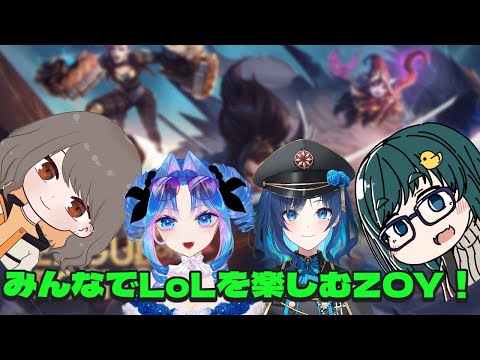 thumbnail_8oPoMx00j0Q