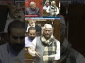 “Abki baar 400 paar…” What made PM Modi chuckle at Congress President Mallikarjun’s speech | News9  - 00:42 min - News - Video