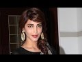 IANS - 2015 will be busy year for actress Shruti Haasan