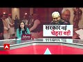 Bihar News: 17 साल पर 17 महीने भारी- तेज प्रताप यादव का नीतीश कुमार पर तंज | Bihar CM Oath  - 02:31 min - News - Video
