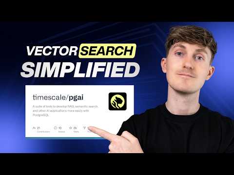 The Problem with Vector Databases (and how to fix it)