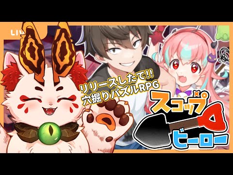 thumbnail_8oVnzkcz6iY