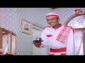 వామ్మో ఇదేంటి ఇంత పెద్దగా ఉన్నాయి...! Best Romantic Comedy Scenes | Navvula Tv  - 08:53 min - News - Video