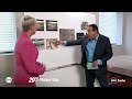 20/20 ‘Driven to Death’ - Premieres Oct. 17th on ABC  - 01:01 min - News - Video