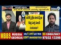 బాబు,పవన్ తీసుకున్న నిర్ణయం చరిత్రాత్మకం ..పని చేసుకుంటూ పోవడమే మాకు తెలుసు | TDP Sajja Ajay  - 06:56 min - News - Video