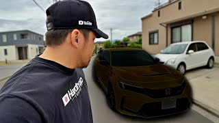 動画サムネイル