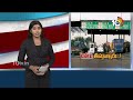 Toll Charges Hike On Hyderabad Outer Ring Road | ఓఆర్‌ఆర్‌పై టోల్‌ చార్జీలు పెంపు | 10TV  - 04:35 min - News - Video