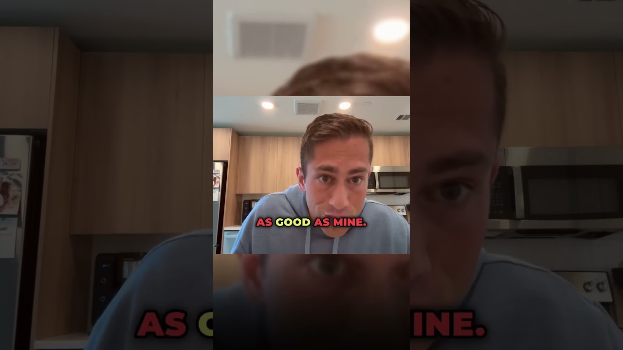 Hot take: let’s get rid of the hinder rule 🔥⁠ #pickleball #propickleball #explore #explorepage