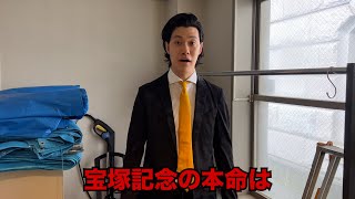 動画サムネイル