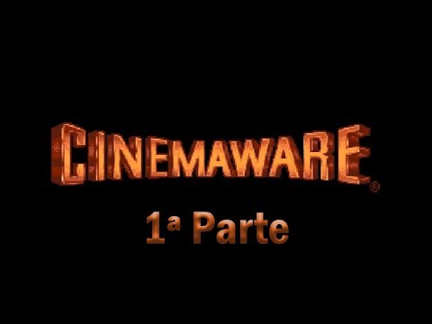 Amigamers Review #09 Cinemaware 1º Parte