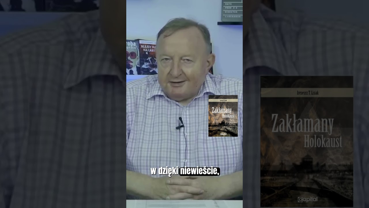 Romanse Stanisława Augusta! #polityka #państwo #gospodarka #finanse #michalkiewicz #historia #król