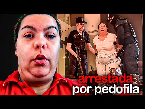 LA MAEB REGRESÓ y es PEOR de lo que CREES