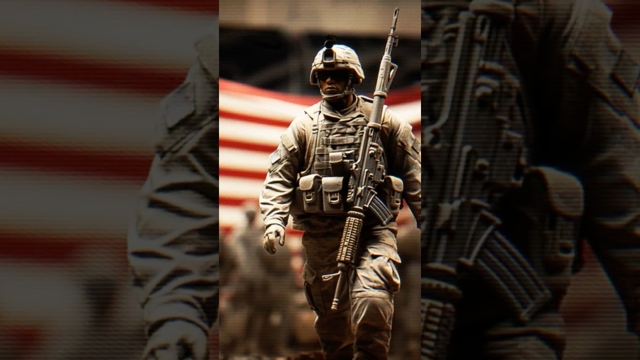 Massive US And Canada Oversupply Is Capping Oil Despite Geopolitical Tension oil geopolitics